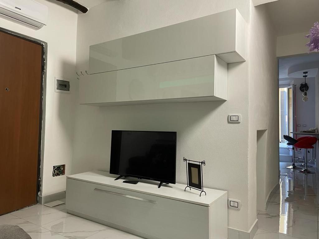 Appartamento Maysa Bologna Buitenkant foto